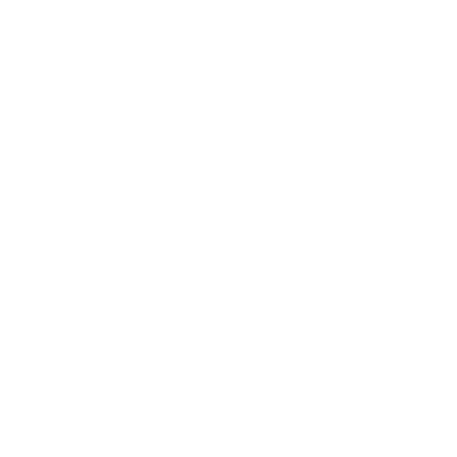 Master Laser Designs